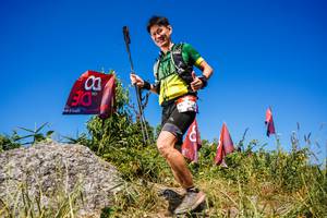 BIB: 
                            <button type="button" onclick="openModal(6936357)" class="btn btn-primary btn-sm float-right btn-popup" data-toggle="modal" data-target=".modal-high-quality">
                        <i class="fas fa-shopping-cart"></i> Add to Cart
                    </button>
                                            <button type="button" onclick="isThisMe(6936357, true)" class="btn btn-success btn-sm float-right btn-popup btn-isme hidden" data-toggle="tooltip" data-placement="bottom" title="นี่คือรูปของคุณใช่ไหม คลิกที่นี่เพื่อเอาเข้าอัลบั้ม">
                        <i class="fas fa-plus"></i> Add to album
                    </button>
                    <button type="button" onclick="isThisMe(6936357, false)" class="btn btn-warning btn-sm float-right btn-popup btn-isnotme hidden">
                        <i class="fas fa-ban"></i> Remove from album
                    </button>